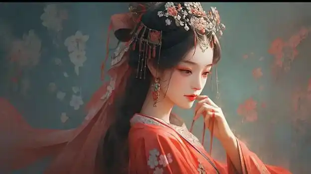 动漫番剧在线观看推荐